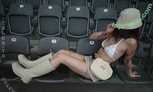 missgeorgiacavallo / missgeorgiacavallo1307 nude photo #0154