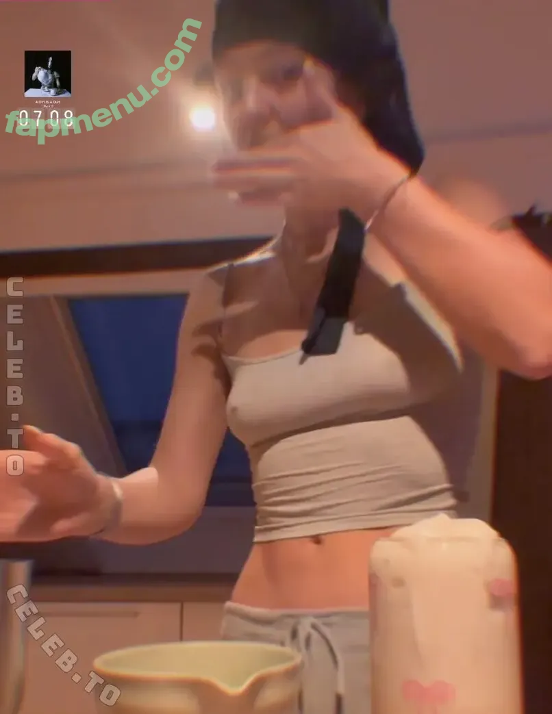 missgeorgiacavallo nude photo #0115 (missgeorgiacavallo1307)