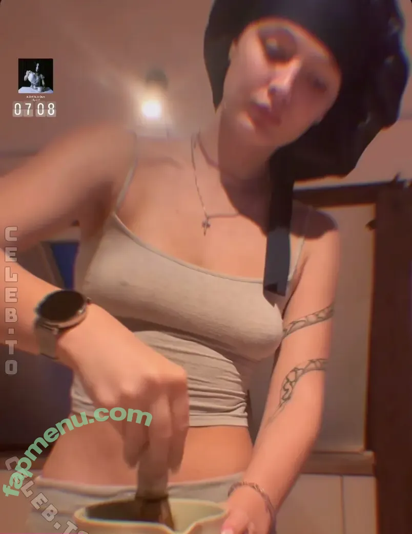 missgeorgiacavallo nude photo #0116 (missgeorgiacavallo1307)