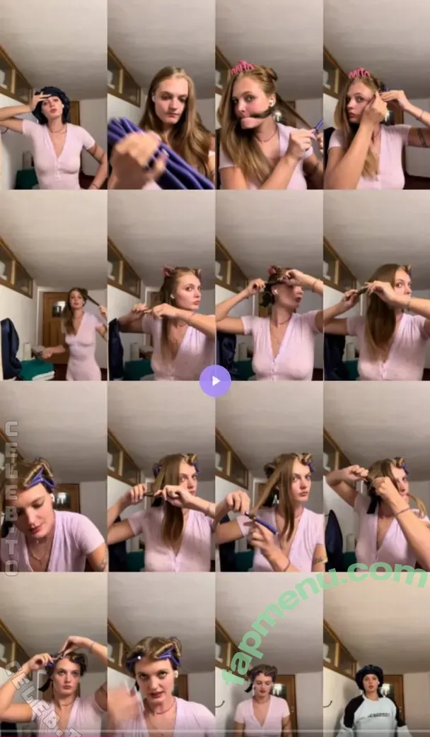 missgeorgiacavallo nude photo #0120 (missgeorgiacavallo1307)