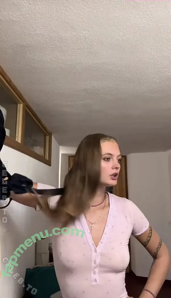 missgeorgiacavallo nude photo #0121 (missgeorgiacavallo1307)