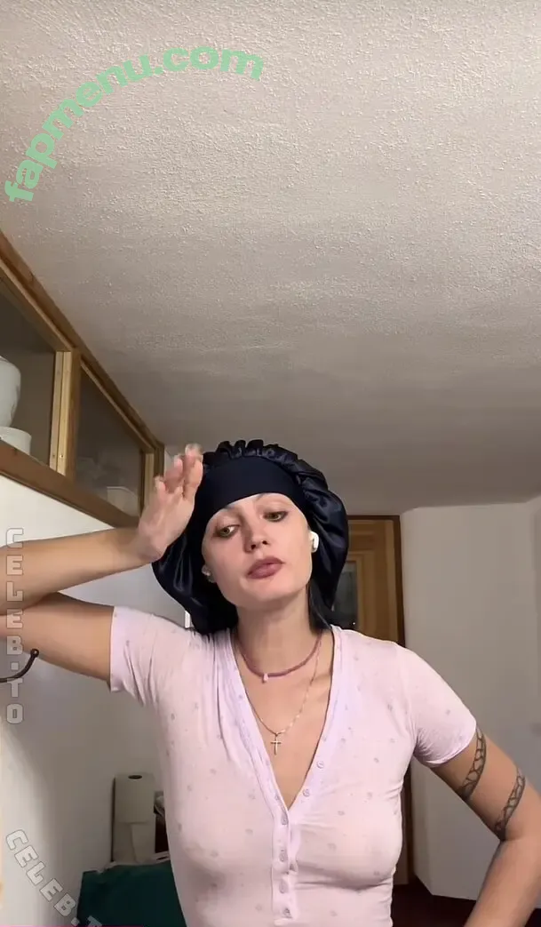 missgeorgiacavallo nude photo #0122 (missgeorgiacavallo1307)