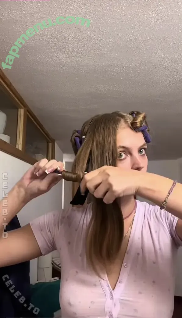 missgeorgiacavallo nude photo #0125 (missgeorgiacavallo1307)