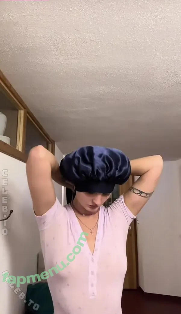 missgeorgiacavallo nude photo #0127 (missgeorgiacavallo1307)