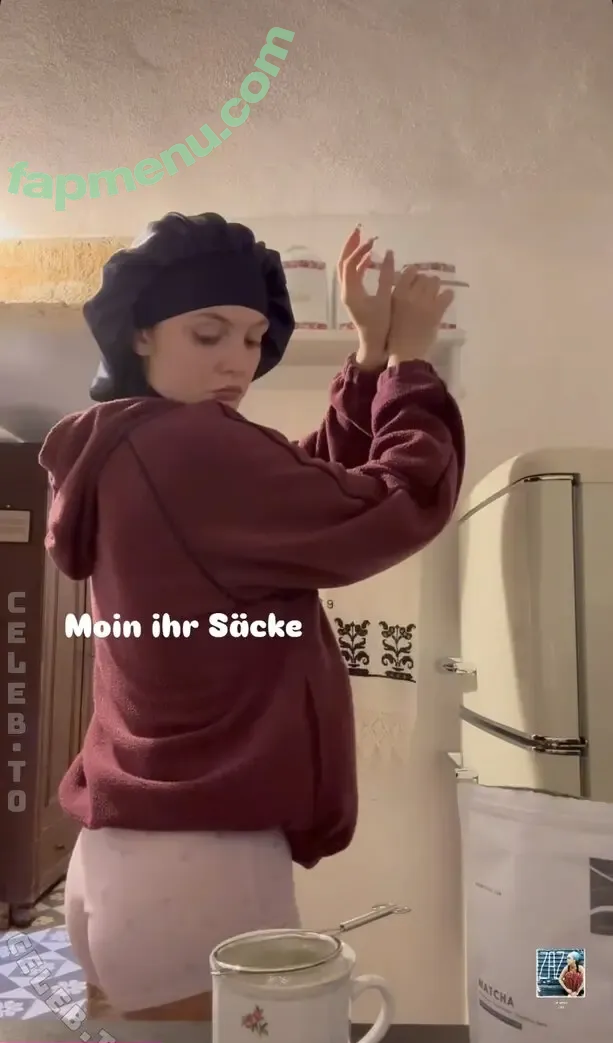 missgeorgiacavallo nude photo #0131 (missgeorgiacavallo1307)