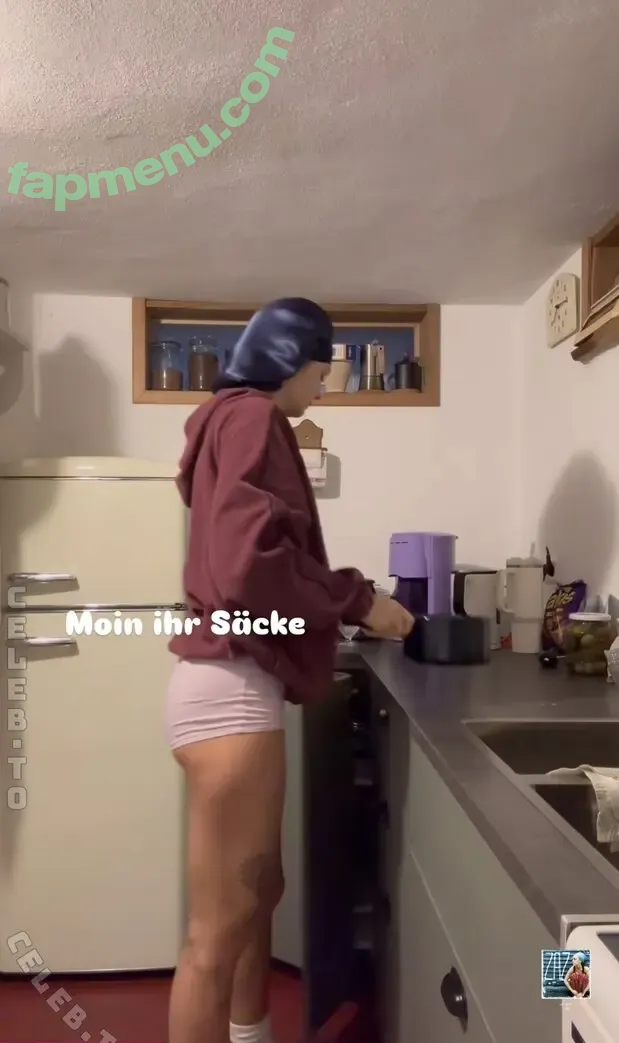 missgeorgiacavallo nude photo #0132 (missgeorgiacavallo1307)