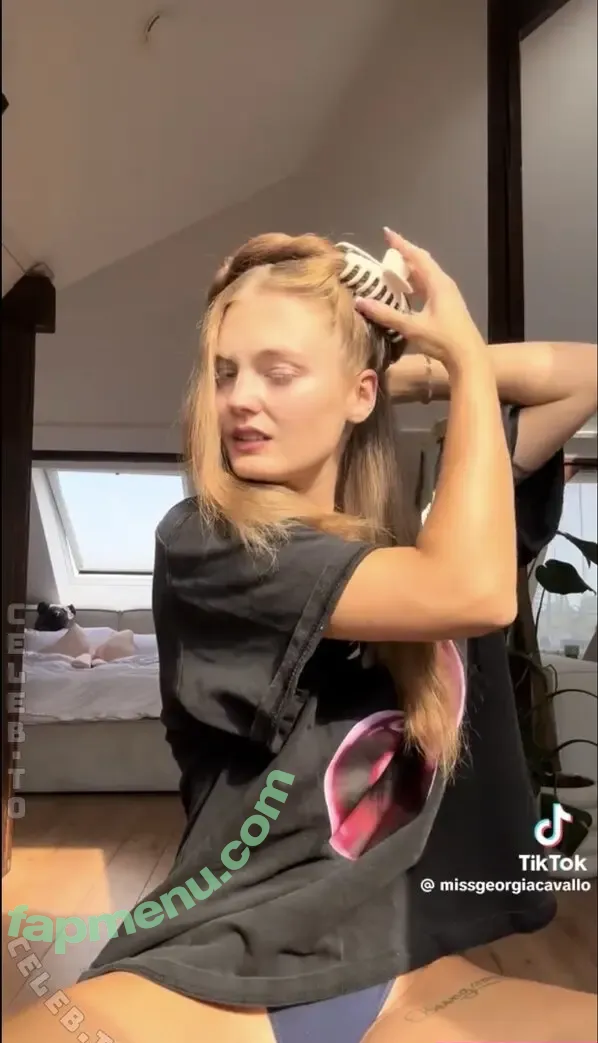 missgeorgiacavallo nude photo #0136 (missgeorgiacavallo1307)