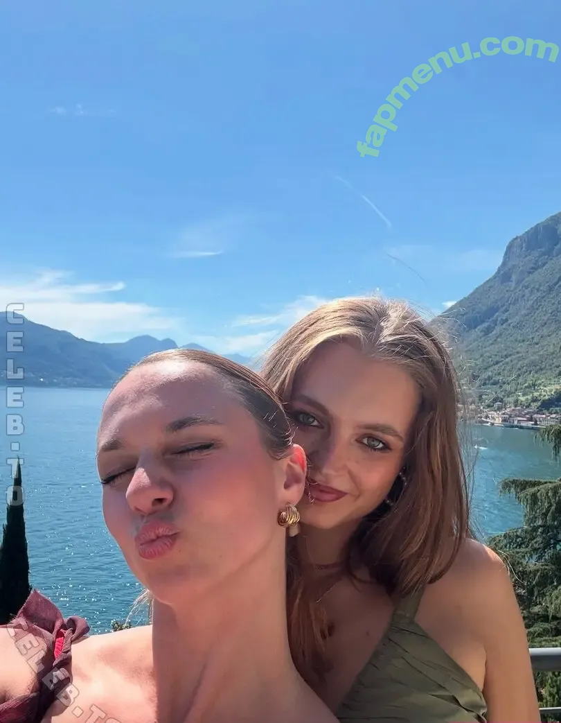 missgeorgiacavallo nude photo #0141 (missgeorgiacavallo1307)