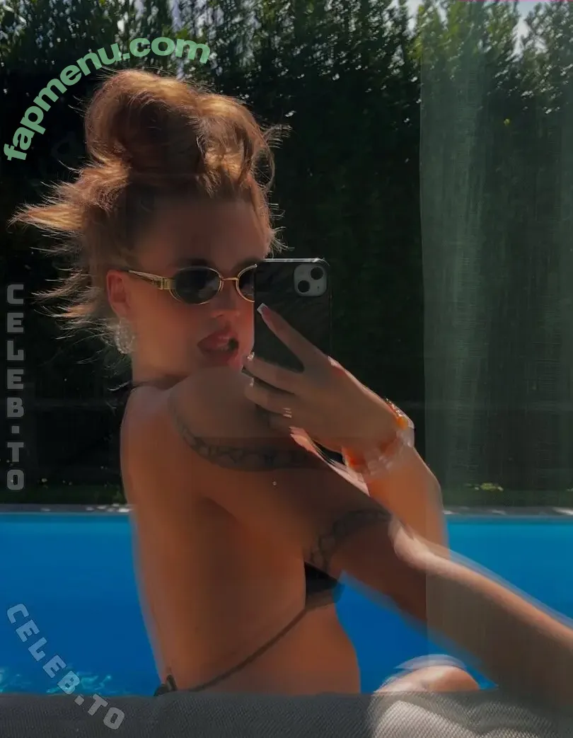 missgeorgiacavallo nude photo #0142 (missgeorgiacavallo1307)