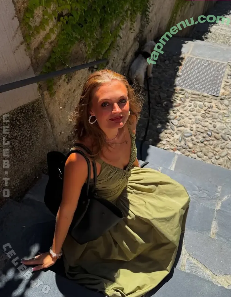 missgeorgiacavallo nude photo #0143 (missgeorgiacavallo1307)