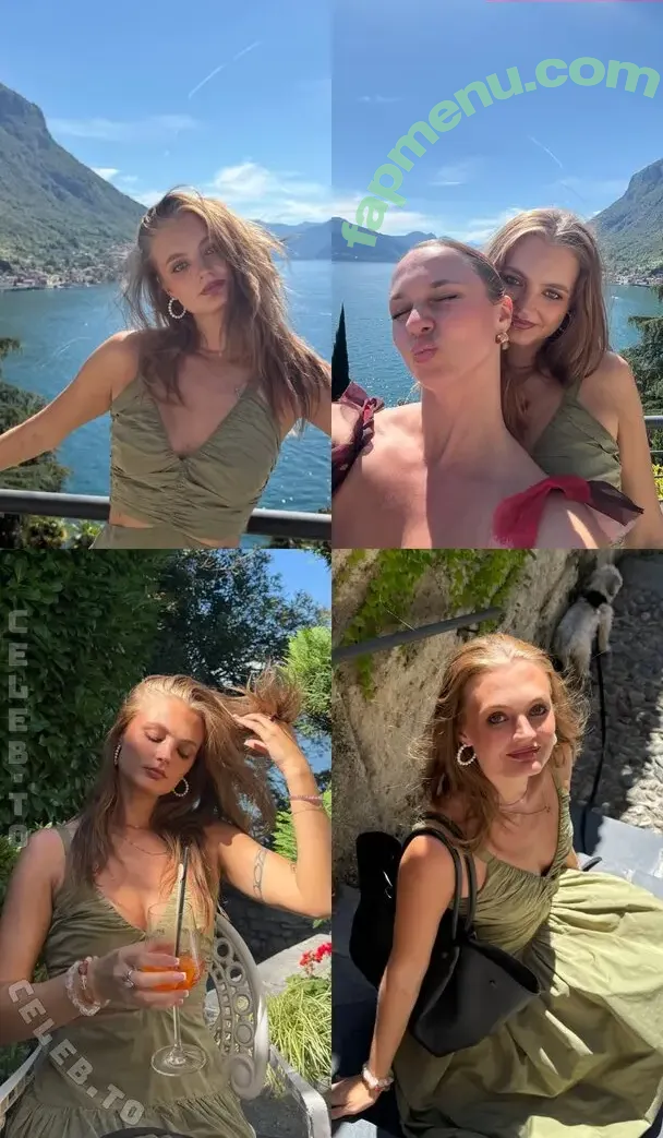 missgeorgiacavallo nude photo #0145 (missgeorgiacavallo1307)