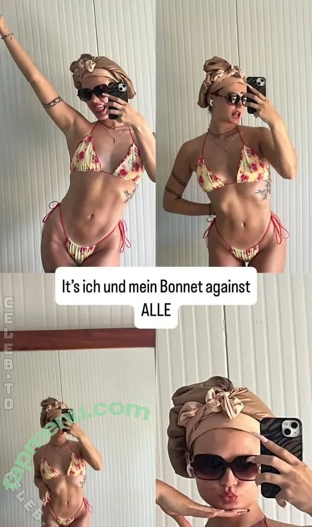 missgeorgiacavallo nude photo #0149 (missgeorgiacavallo1307)