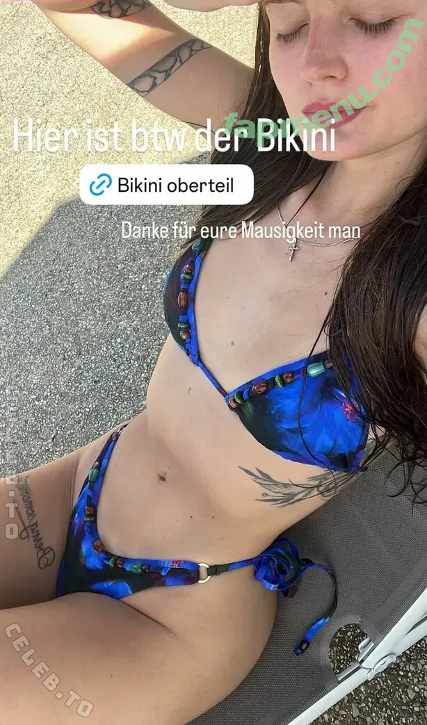 missgeorgiacavallo nude photo #0150 (missgeorgiacavallo1307)