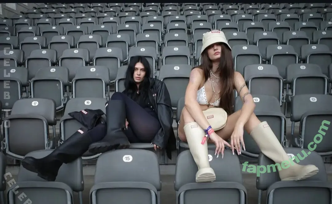 missgeorgiacavallo nude photo #0155 (missgeorgiacavallo1307)