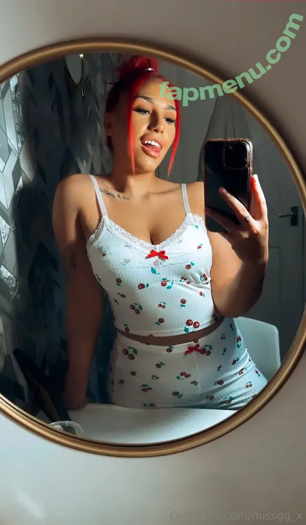 missgg_x nude photo #0002 (missgg.x)