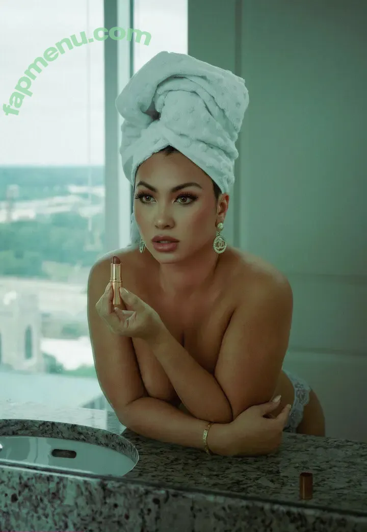Missginaphamxo nude photo #0004 (Missginaphamxo)