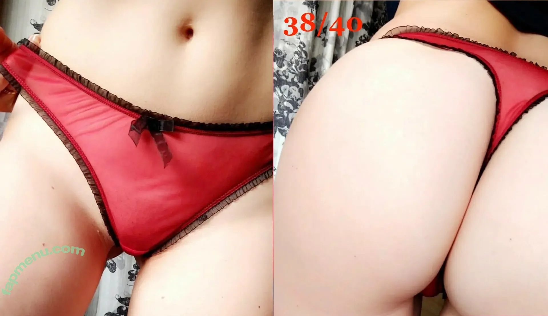 Missgrey nude photo #0010 (missgamay / missgreyromania)