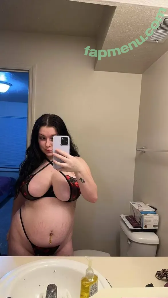 misshannahnicole nude photo #0031 (misshannahnicole)