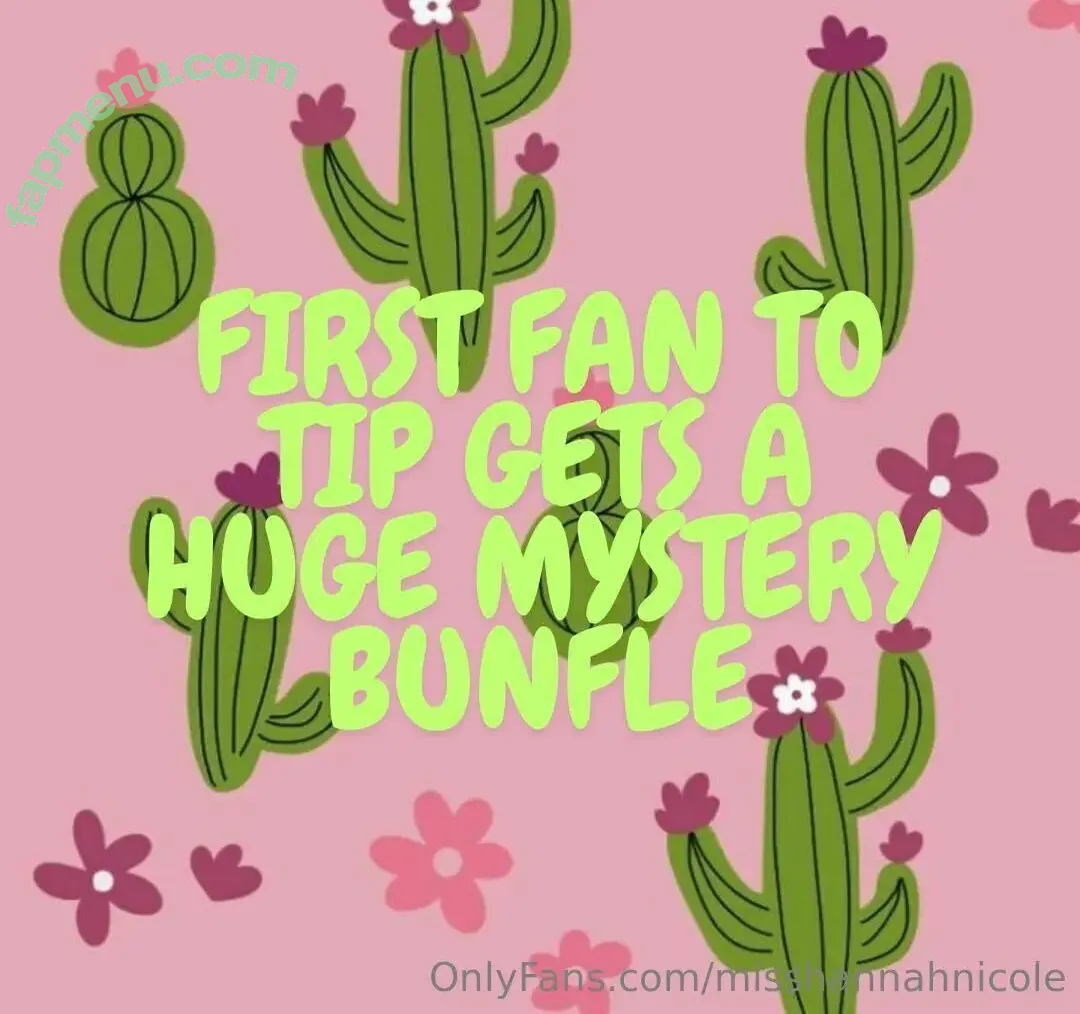 misshannahnicole nude photo #0042 (misshannahnicole)