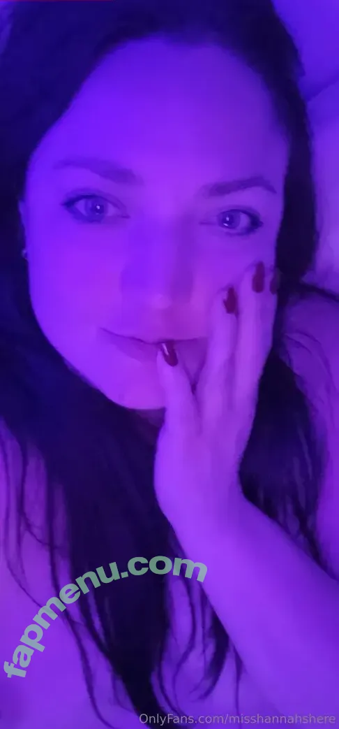 misshannahshere nude photo #0002 (misshannahshere)