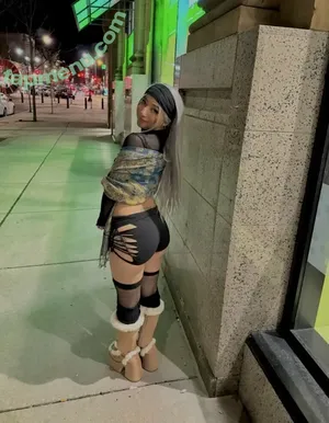 misshaveitherway / theonlymyya nude photo #0016