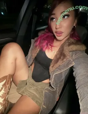 misshaveitherway / theonlymyya nude photo #0022