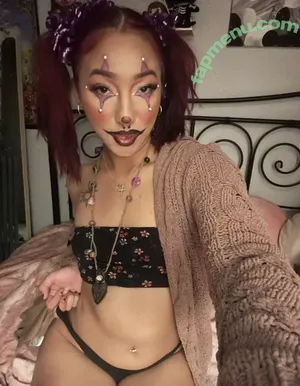 misshaveitherway / theonlymyya nude photo #0026