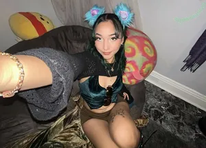 misshaveitherway / theonlymyya nude photo #0027