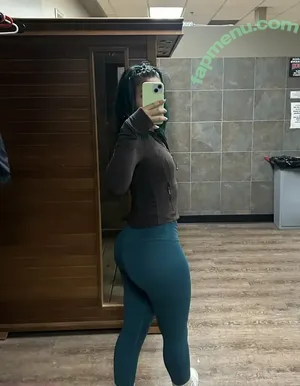 misshaveitherway / theonlymyya nude photo #0052