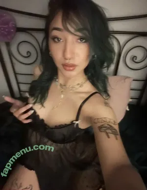 misshaveitherway / theonlymyya nude photo #0068