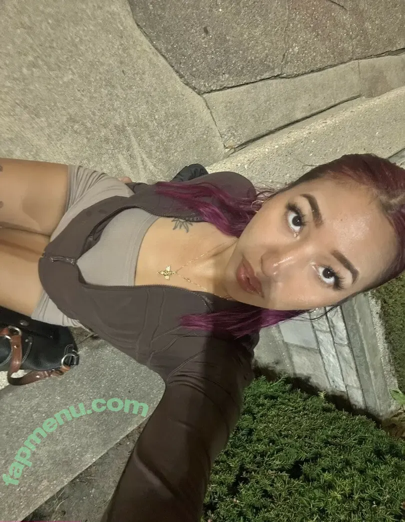 misshaveitherway nude photo #0014 (theonlymyya)