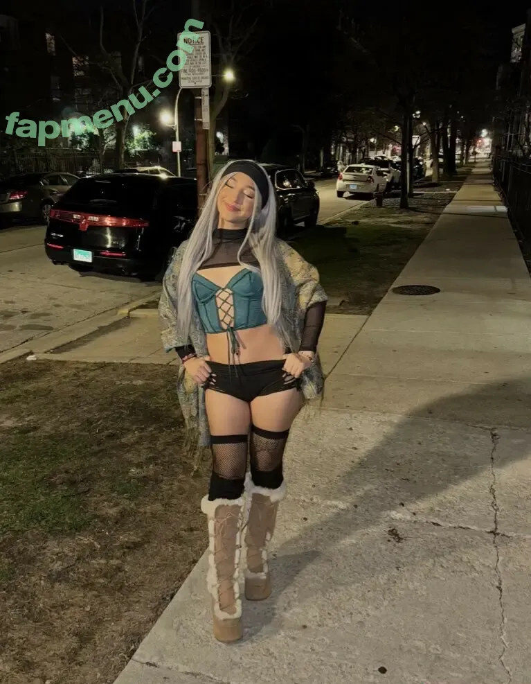 misshaveitherway nude photo #0015 (theonlymyya)