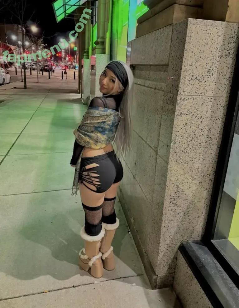 misshaveitherway nude photo #0016 (theonlymyya)