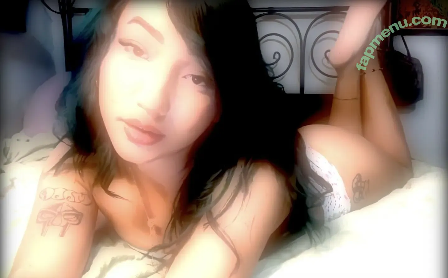 misshaveitherway nude photo #0017 (theonlymyya)