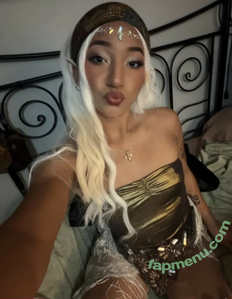 misshaveitherway nude photo #0019 (theonlymyya)