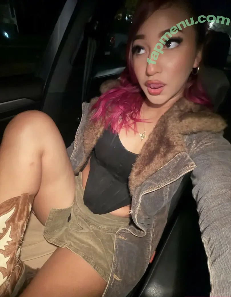 misshaveitherway nude photo #0022 (theonlymyya)