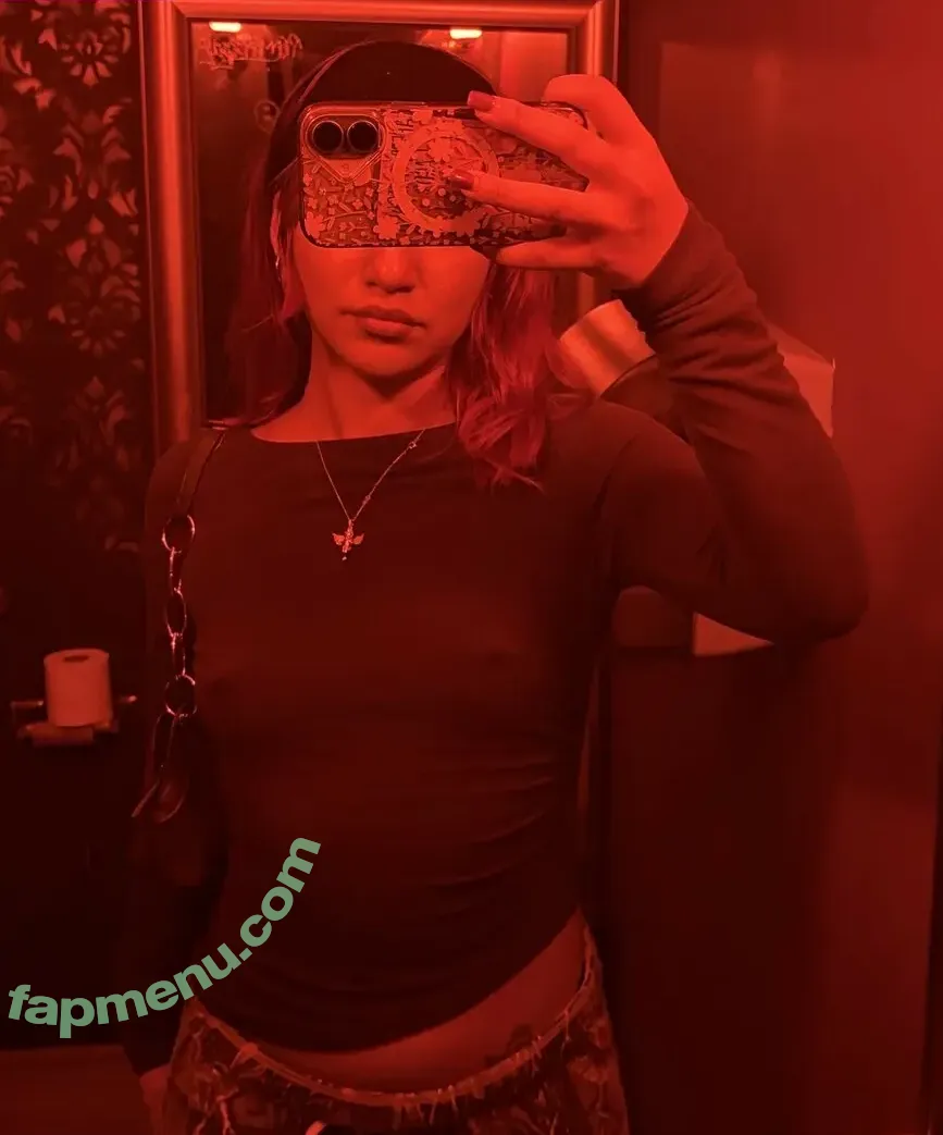 misshaveitherway nude photo #0023 (theonlymyya)