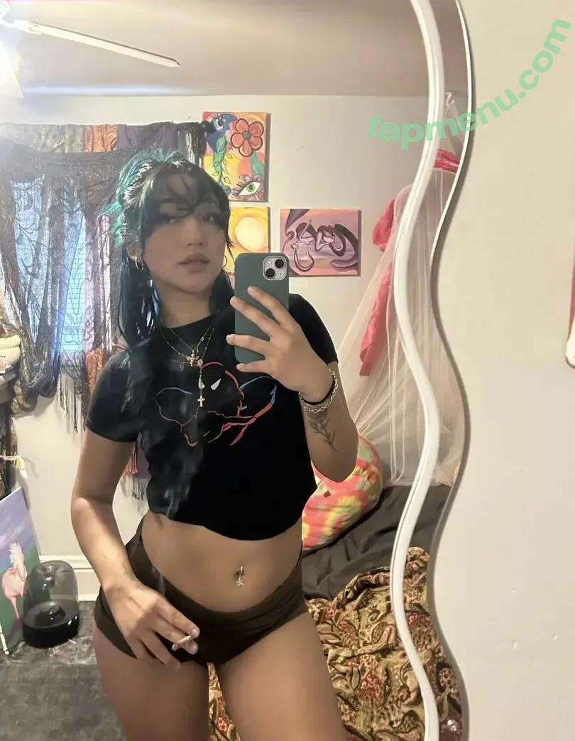 misshaveitherway nude photo #0024 (theonlymyya)