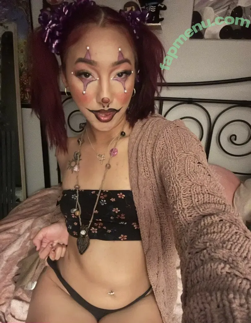 misshaveitherway nude photo #0026 (theonlymyya)