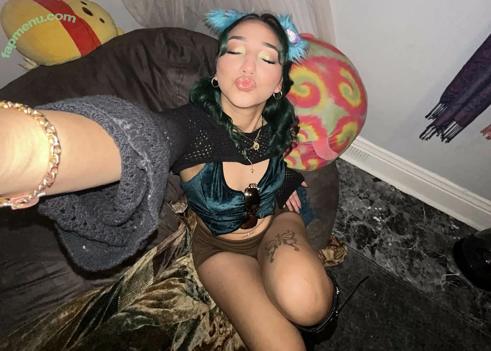 misshaveitherway nude photo #0028 (theonlymyya)