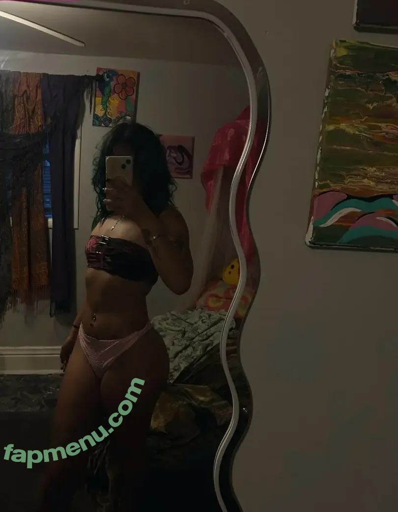 misshaveitherway nude photo #0033 (theonlymyya)