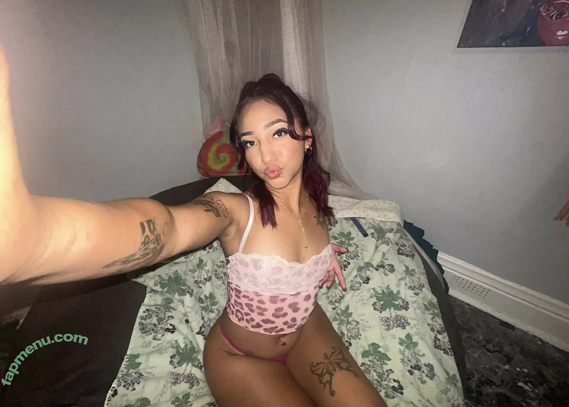 misshaveitherway nude photo #0037 (theonlymyya)