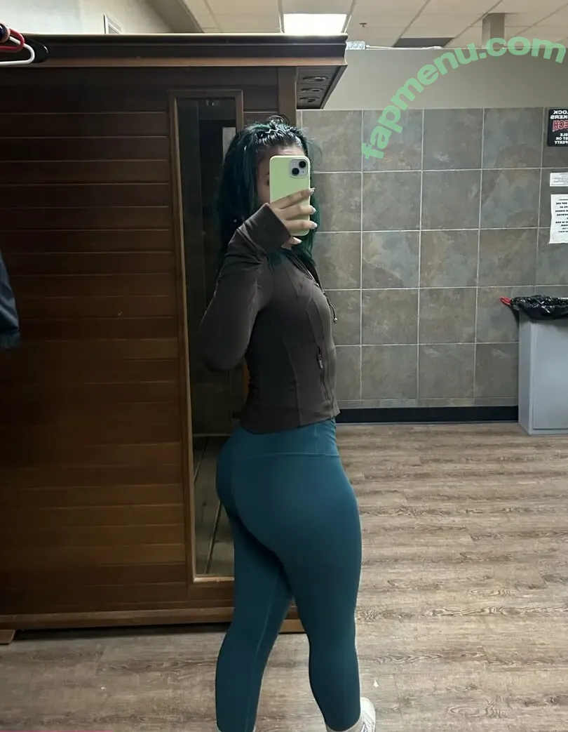 misshaveitherway nude photo #0052 (theonlymyya)