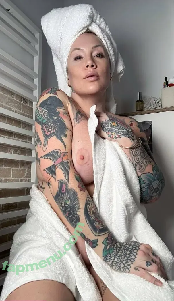misshawthorn nude photo #0002 (misshawthorn_2)