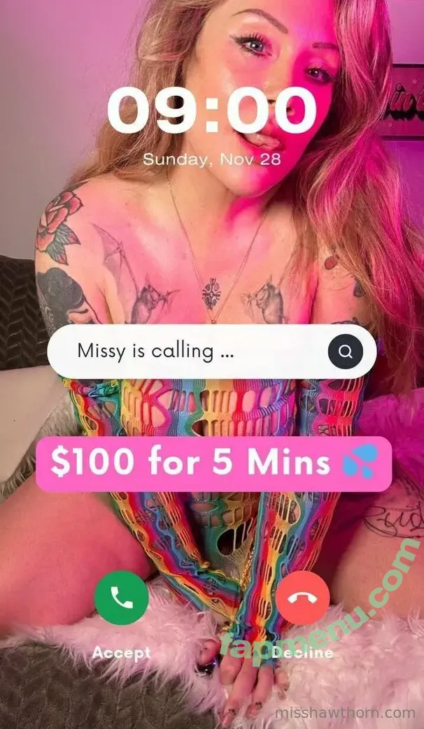 misshawthorn nude photo #0033 (misshawthorn_2)