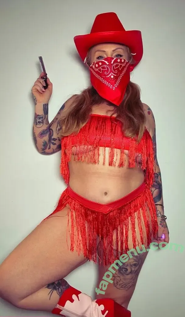 misshawthorn nude photo #0110 (misshawthorn_2)