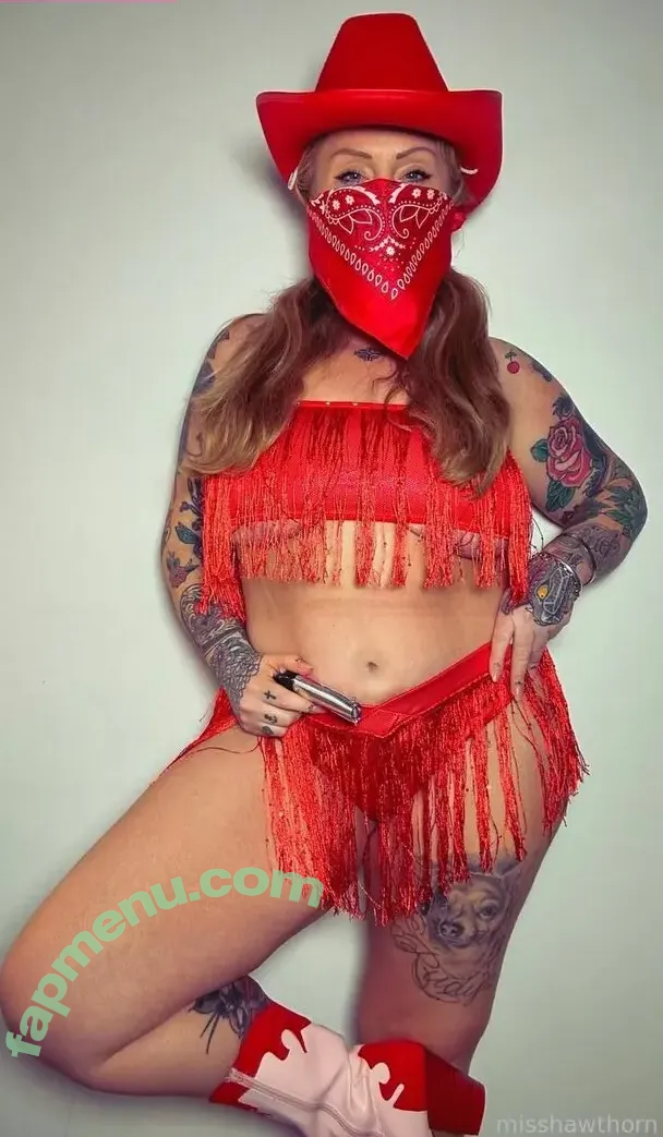 misshawthorn nude photo #0132 (misshawthorn_2)