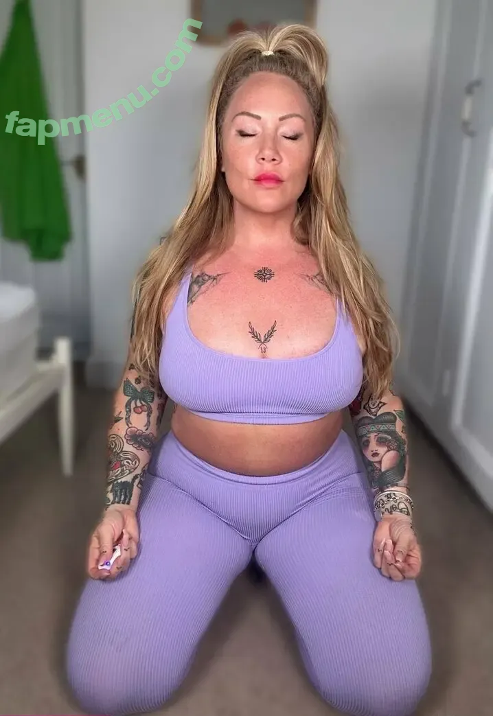 misshawthorn nude photo #0332 (misshawthorn_2)