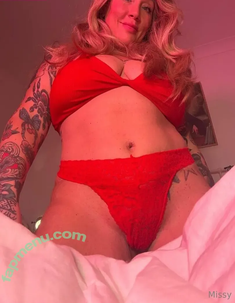 misshawthorn nude photo #0383 (misshawthorn_2)
