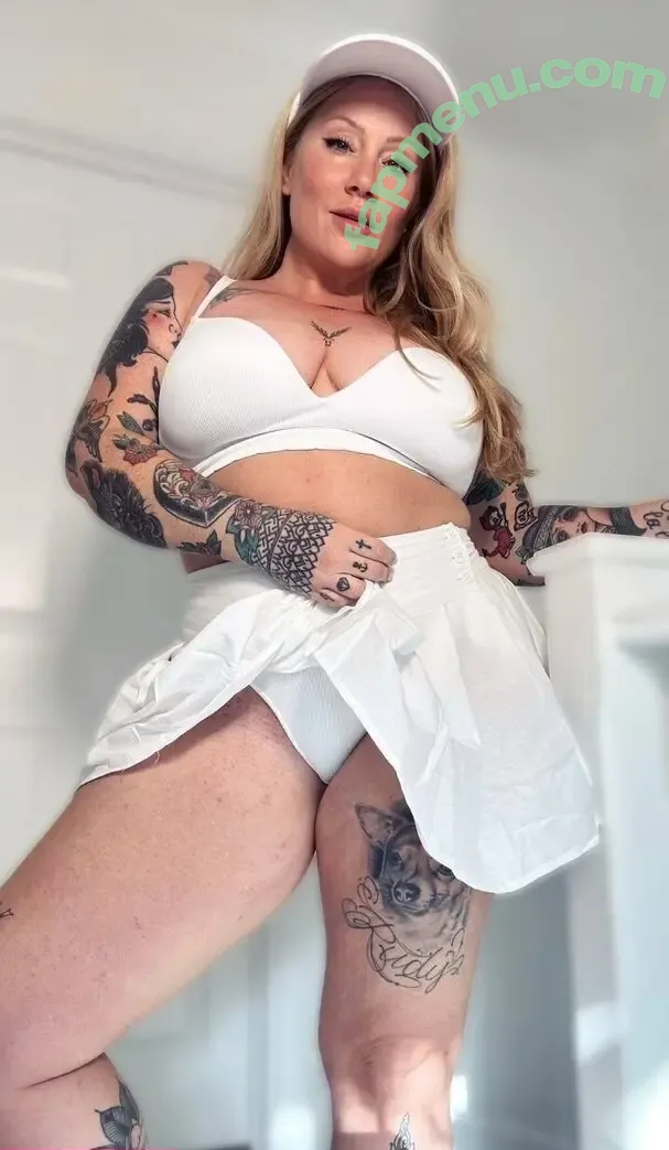 misshawthorn nude photo #0414 (misshawthorn_2)